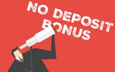 Red Stag No Deposit Bonus 2020