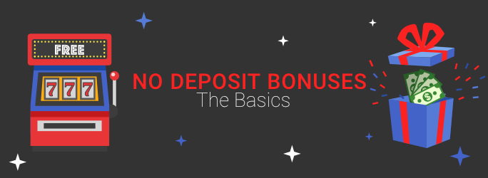 $100 no deposit bonus codes