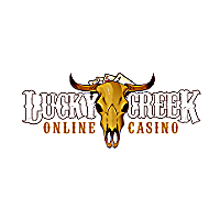 Lucky creek free spins