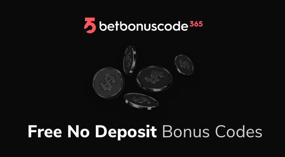 Bet365 Bonus Code No Deposit